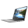 Dell Inspiron 5480 i7-8565U/16GB/128+1TB/Win10 MX250 - 490004 - zdjęcie 3
